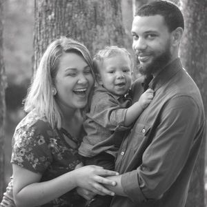 Meet your Posher, Deanna